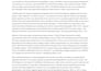write, fact check and humanize ai written content